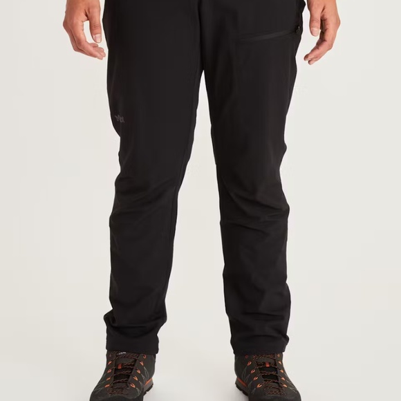 Marmot Men's Scree Pants size 30 NWT - Picture 3 of 8